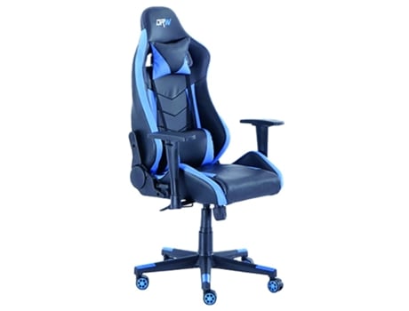 Cadeira Gamer Pro