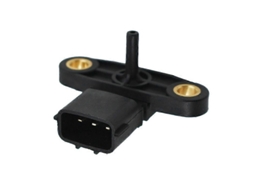 Carro Fuel Pressure Sensor Para Navara D40 22365-eb30a