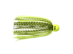 Líderes FREESTYLE Skirted Bullets 7 G