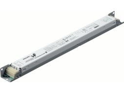 Balastro Hf-R 149 Tl5 Eii 220-240V 50/60Hz PHILIPS