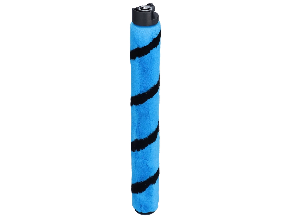 Vassoura de Aspirador Soft com Rolo para Shark Az2000 Az2002 La502 LAXISCREED