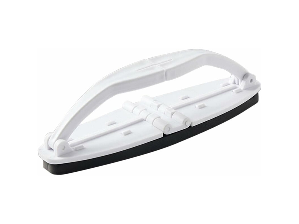 Esponja Cozinha Reutilizável Anti odor Cabo Ergonómico DUREFORWARD