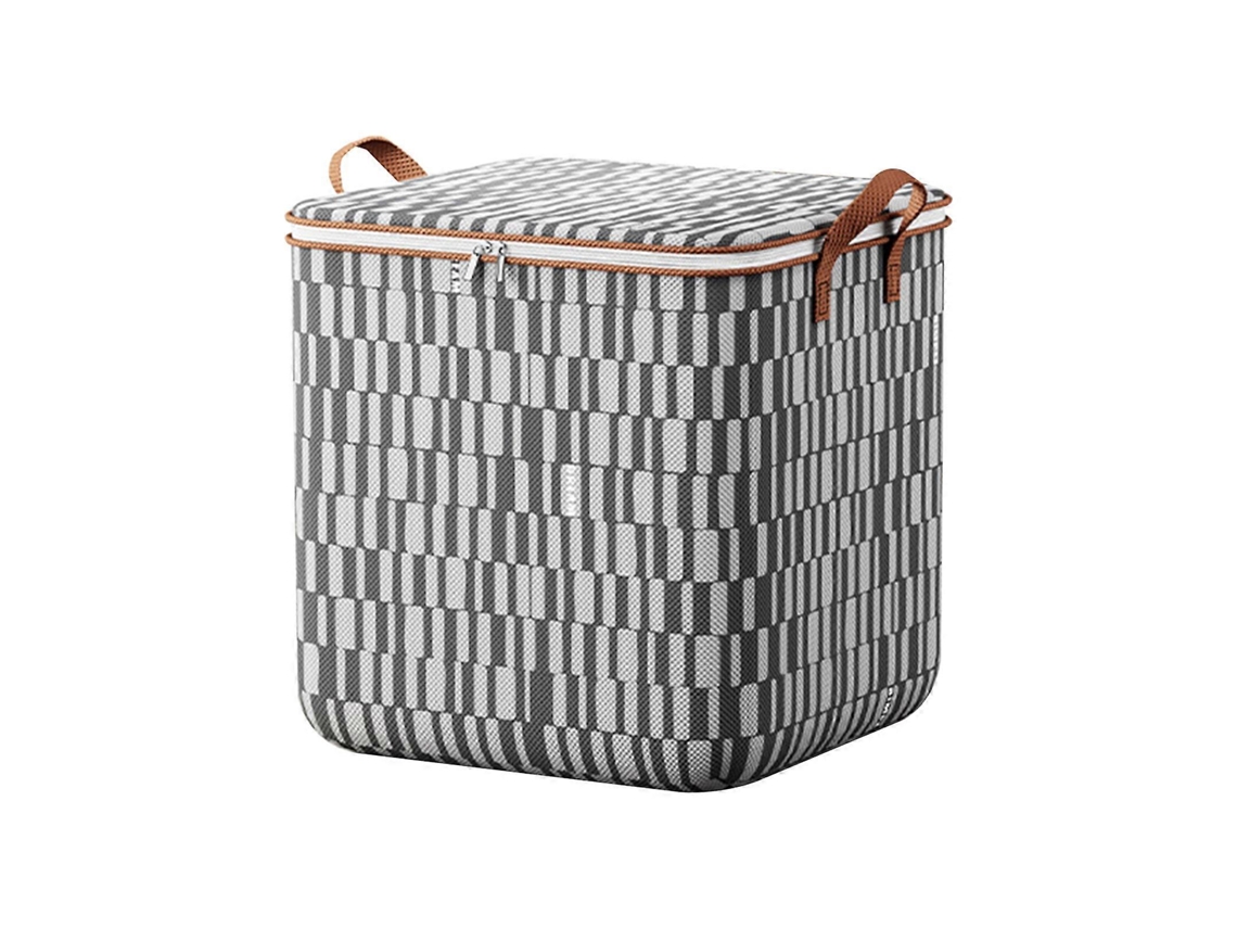 Caixas Organizadoras Para Manter Seus Espaços Arrumados E Funcionais. Olysi Shop