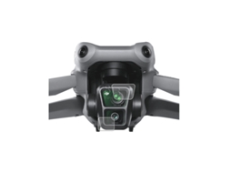 Pelicula de Vidro XIAOMOYU Air 3