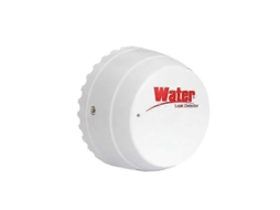 Sensor De Vazamento De Água Tuya Wifi Com Alertas Inteligentes Por Aplicativo Para Proteção Contra Inundações Em Residências No Reino Unido.