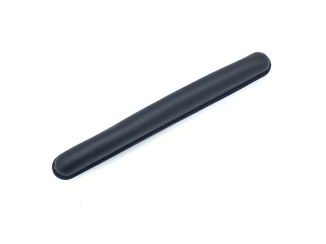 Headband de Substituição para AKG K480 Preto XIAOMOYU
