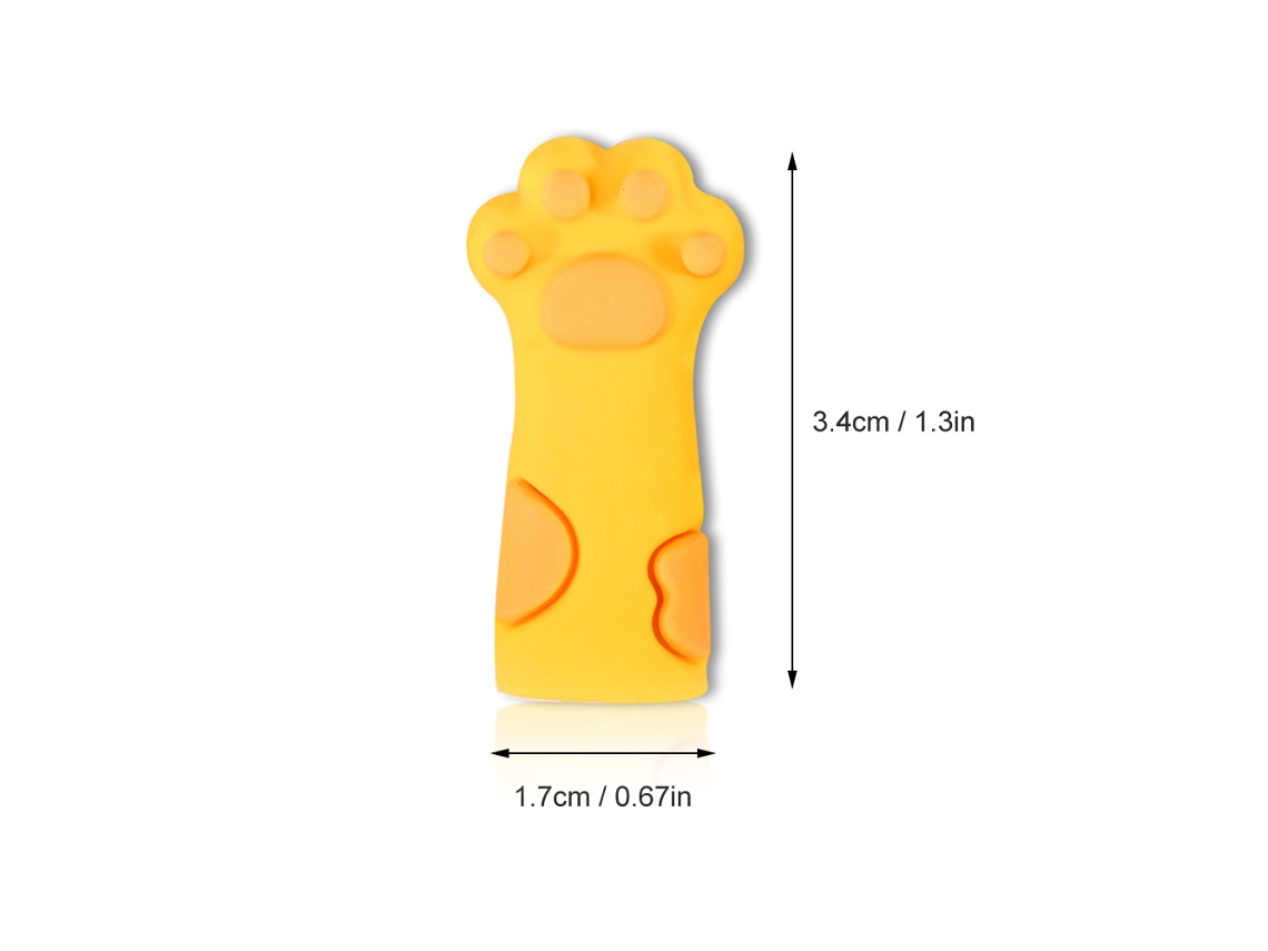 Escova De Pé Para Duche Com Vácuo Anti-deslizante, Silicone, 31cm, Exfoliante E Massagem, Azul