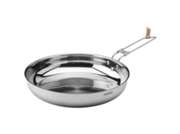 Primus Campfire Frying Pan