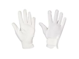 Luvas Horka Flexi