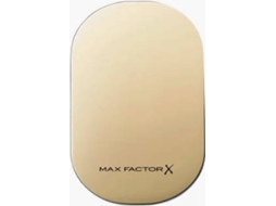Pó Facial MAX FACTOR Facefinity Compact