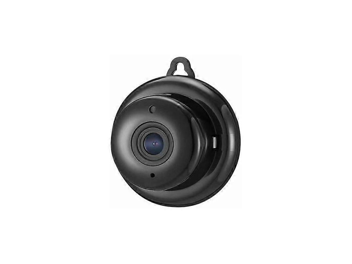 Câmera Drahtlose, Mini wlan kamera, Tragbare Sicherheitskamera, Heimberwachung, Infrarotkamera, Nacht stol digital camcorder TAISHENGDA
