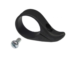 Pro Line Chain Guide 28.6 Mm