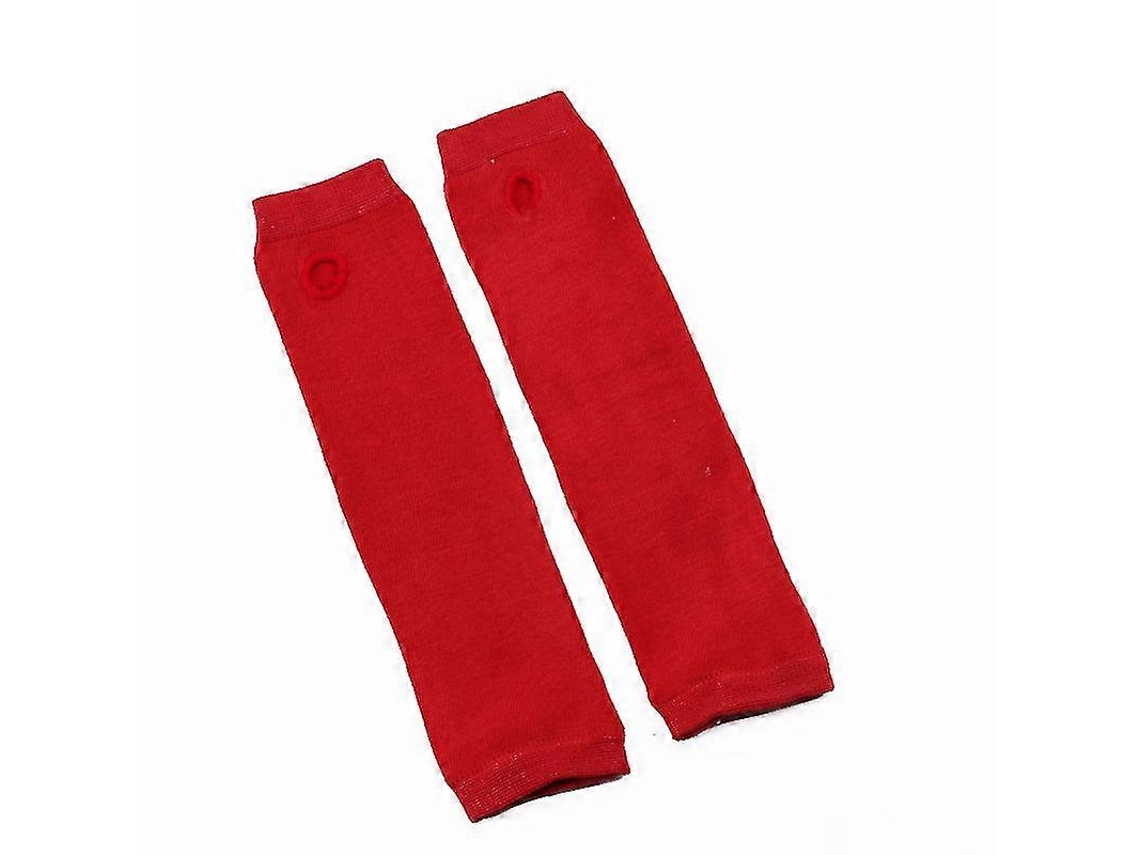 Luvas Para Espetáculo De Halloween