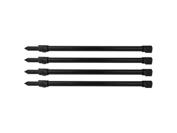Matrix Fishing Freeflow Roller Leg