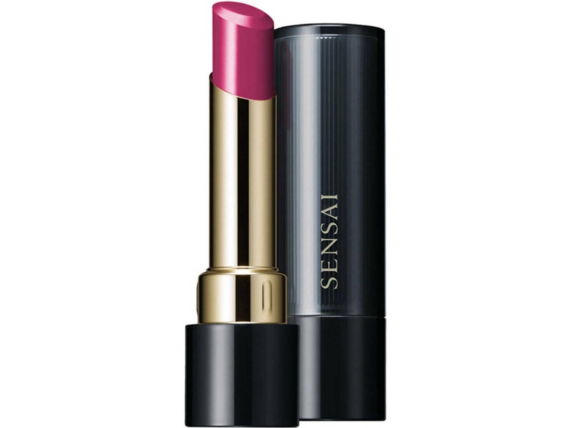 Batom SENSAI Colours Rouge Intense Il111