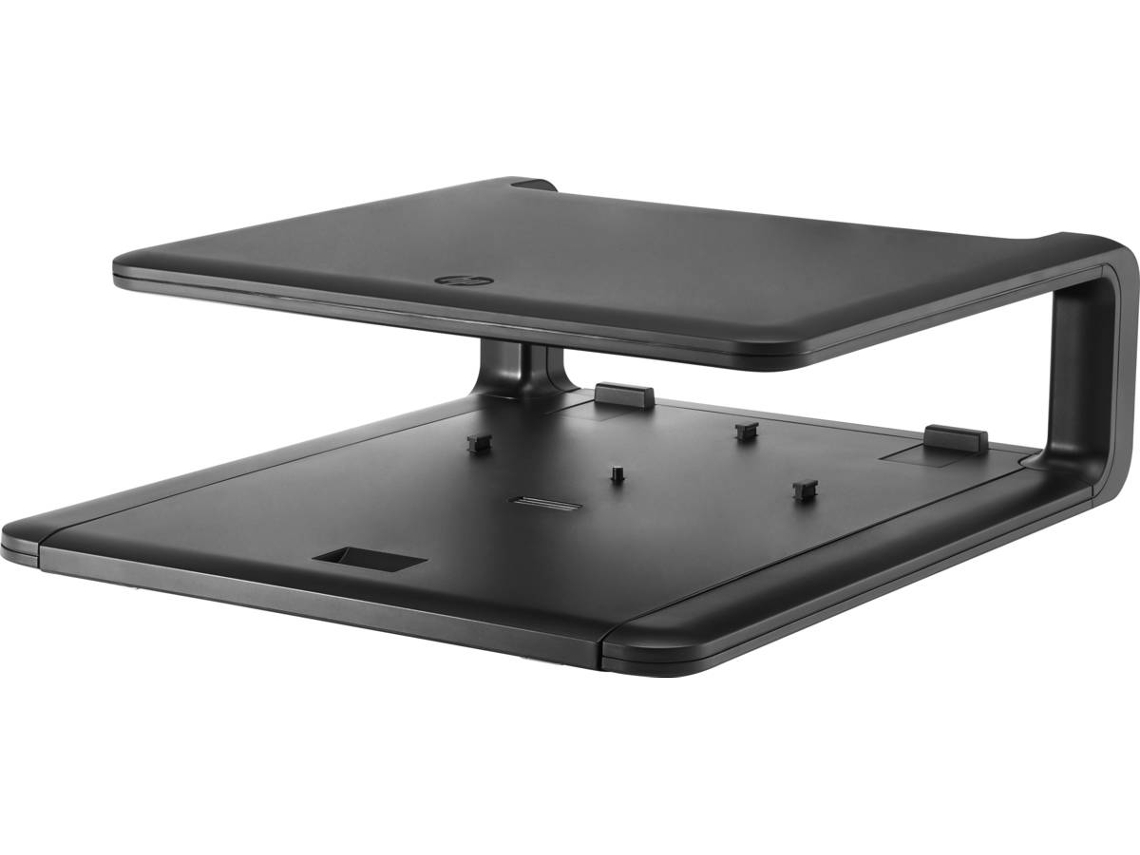 Suporte HP Monitor Stand Worten.pt