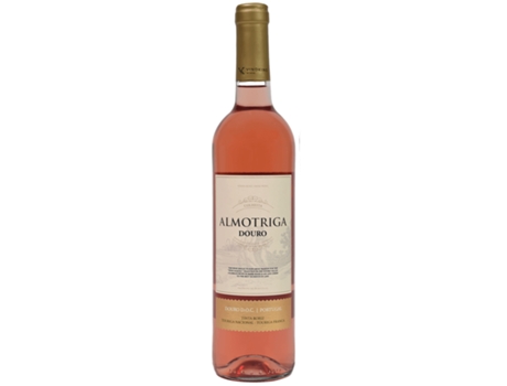 Almotriga Rosé 2023 Vinhos Vinoking