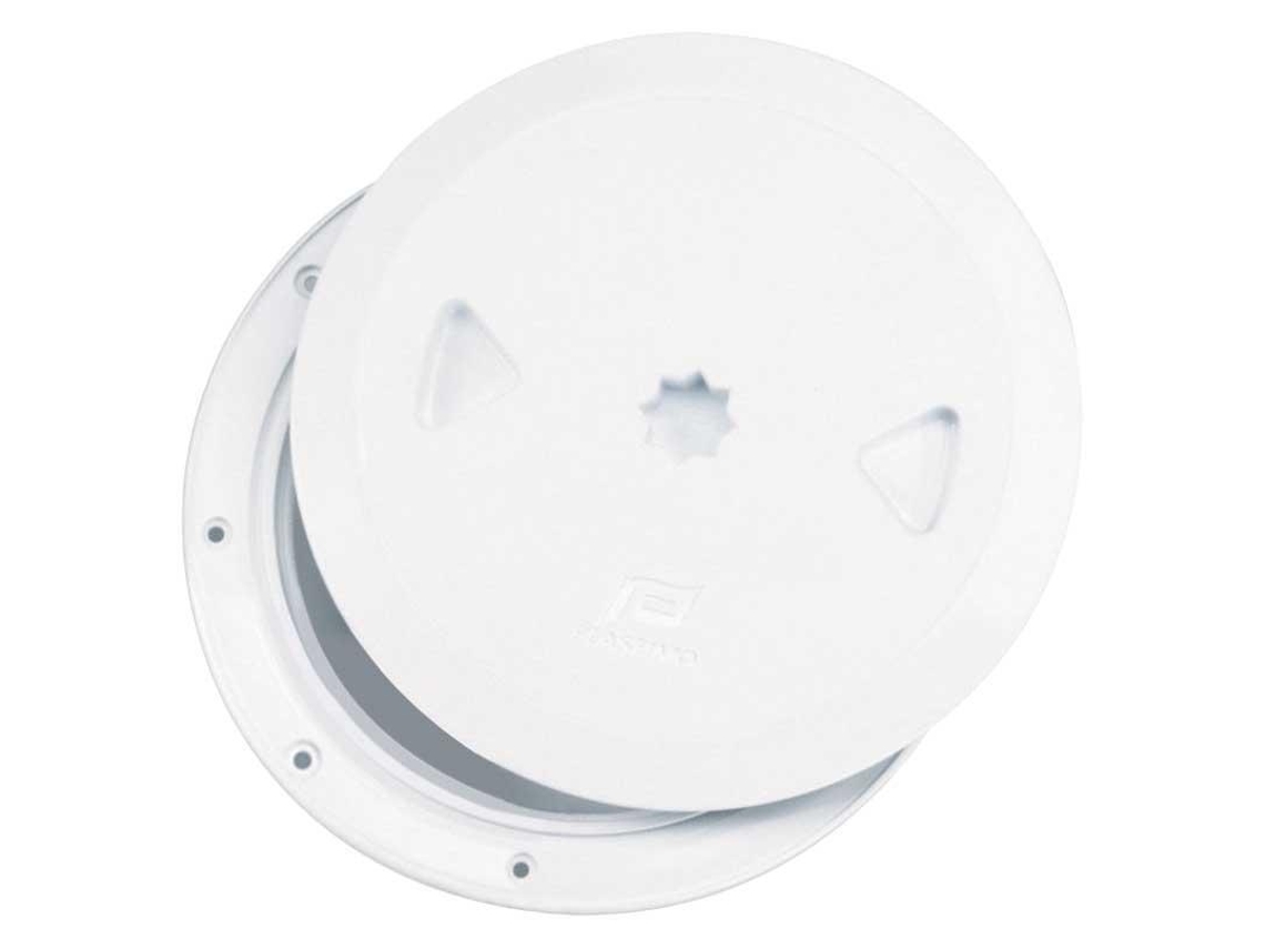 Nuova Rade Inspection Hatch