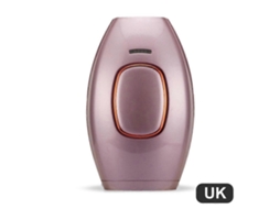 Dispositivo Portátil De Depilação A Laser Ipl Para Corpo Inteiro, Pernas, Biquíni, Rosto, Depilador Permanente Indolor Ly Ebike