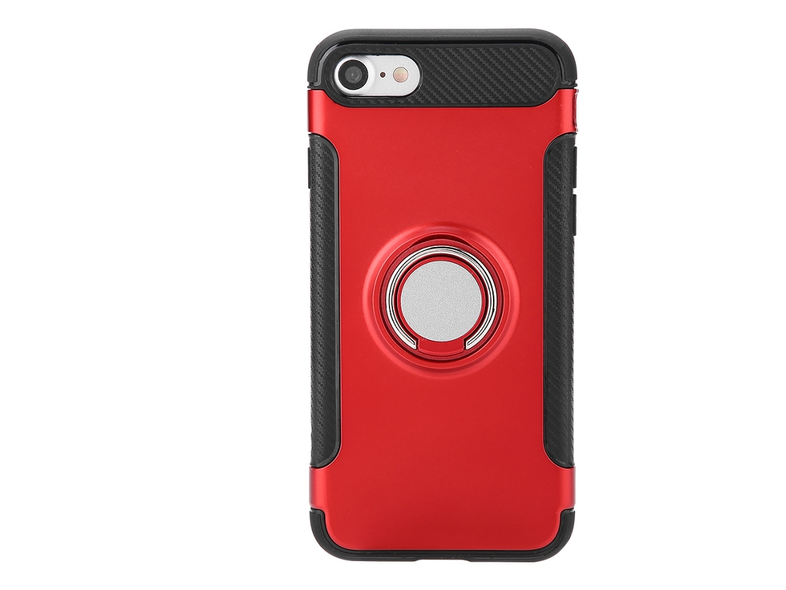 Capas Protectoras Iphone 7/8 LAXISCREED