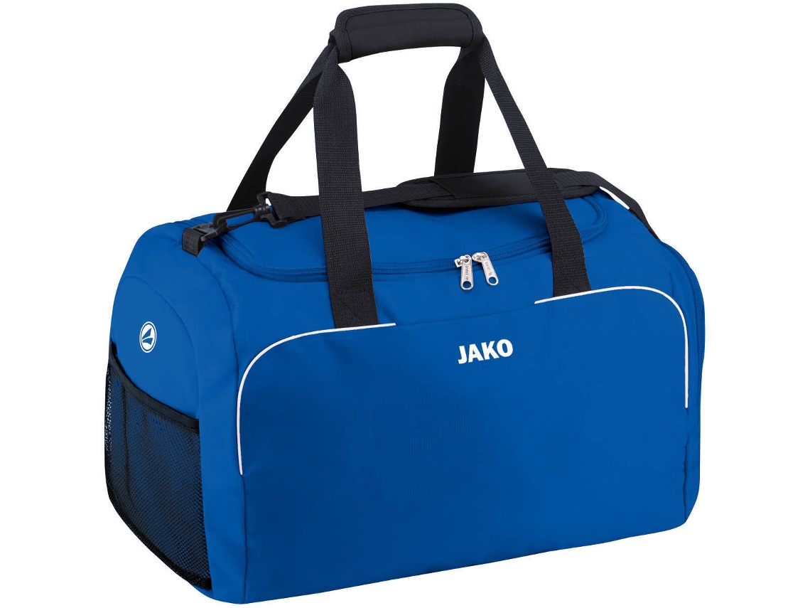 Bolsa JAKO de Sport Classico