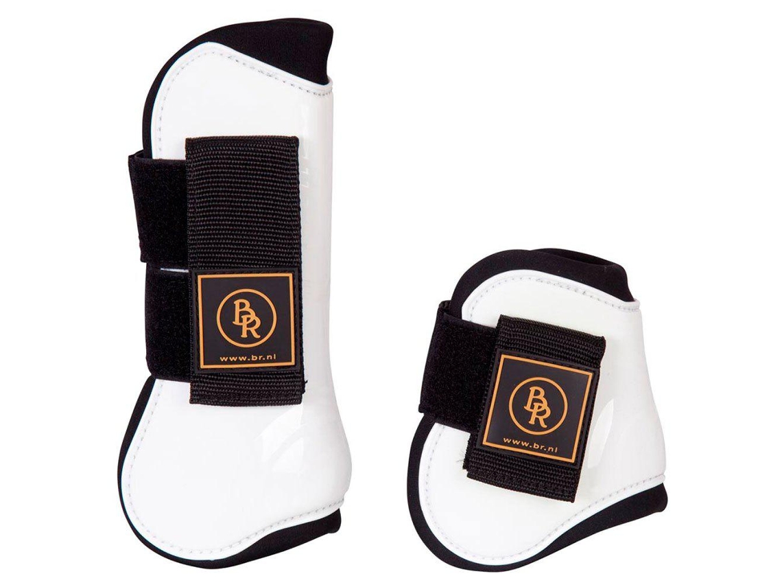 Br Conjunto Pro Tech