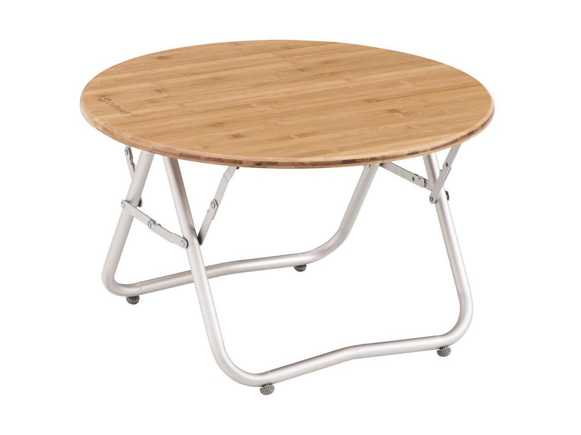 Mesa Kimberley Castanhooutwell