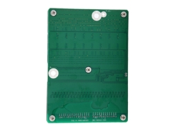 Placa De Proteção Para Bateria De Íons De Lítio Laxiscreed Com Balanceamento Para Baterias 26s 96v