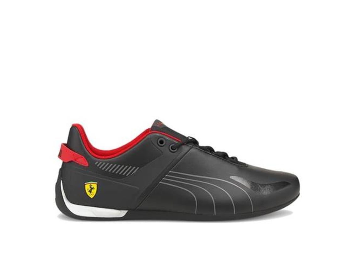 Puma ferrari 43 outlet