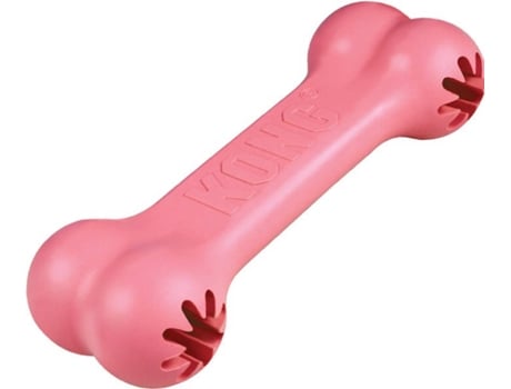 Mordedor para Cães  Puppy Goodie