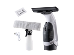 Umidificador sem fio, bateria, reservatório 100ml STELASPLEN