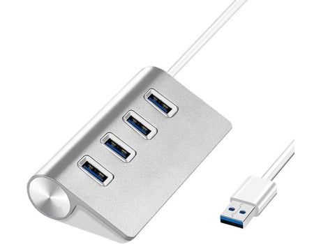 Hub HM KY14 (USB-C)