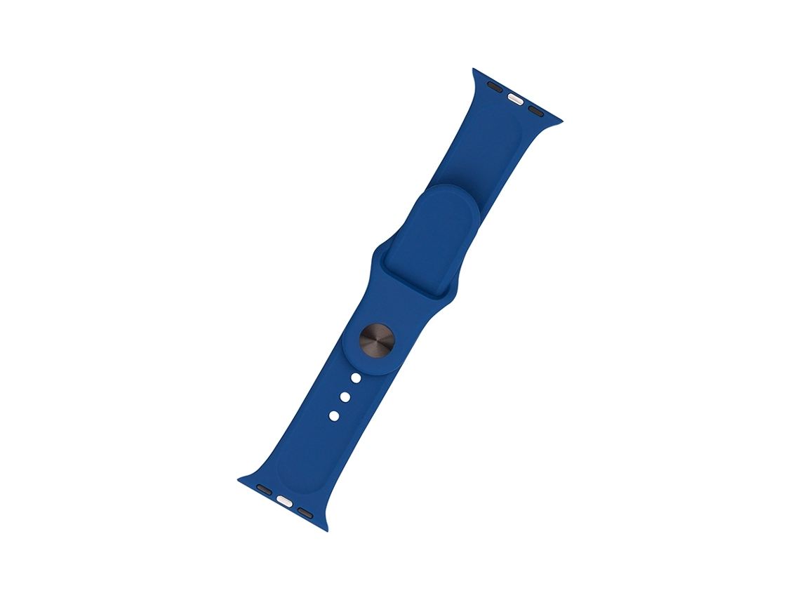 OUTLET|7966065|(1450)|FIXED|BRACELETE  W