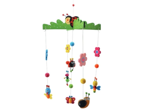 Brinquedo  23-021096