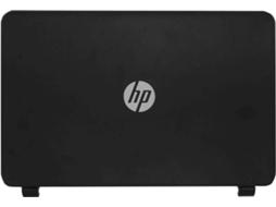 Tampa LCD para HP 15-G 15-R 15T 245 250 255 256 G3 Série 749641-001 Oem