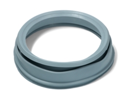 Borracha da Porta Philco 114200634 para Máquina de Lavar Roupa Gsk006ph