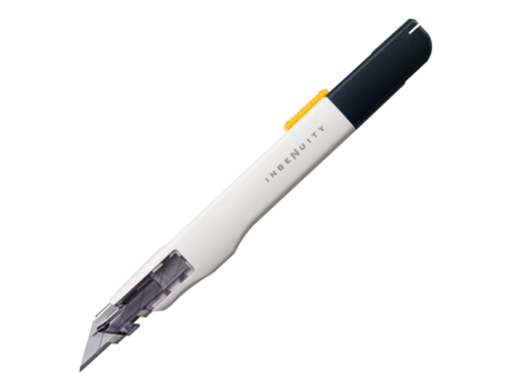 Sdi 0443 - Cutter Profesional Sdi Ingenuity