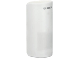 Sensor de movimento BOSCH 8-750-000-018