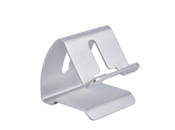 Suporte para Telefone EOOCOO (suporte de Mesa, Fixação de Telefone)