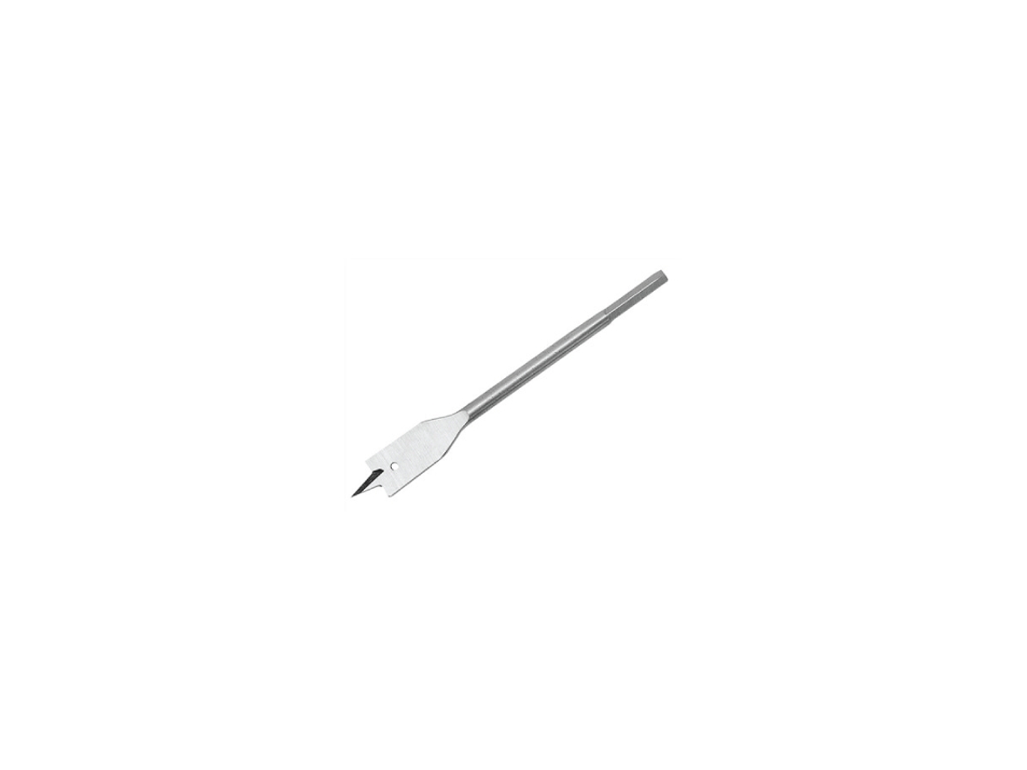 Broca de Madeira Plana DEWALT PUA (PUA 13X160mm)