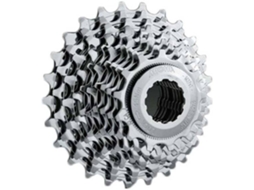 Cassete para Ciclismo Estrada MICHE Primato Campagnolo