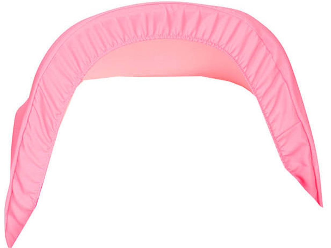 Capota BABYLINE Rosa