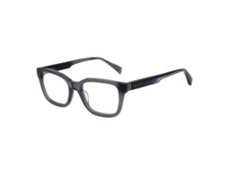 Armação De Óculos Homem Ted Baker Tb8292 51954