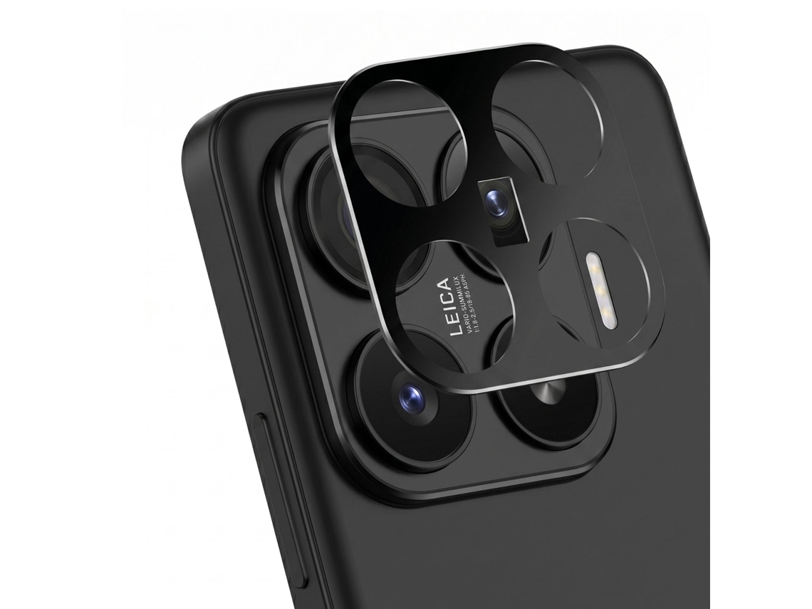 Pelicula de Vidro IMAK Xiaomi 17T