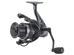 Molinete Surfcasting Scott Prateado 5100Spinit