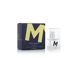 Perfume Ted Baker EDT M (30 ml)