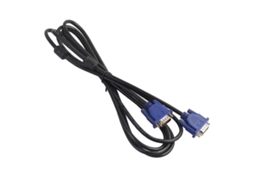 Para 3m Vga 15 Pinos Macho Para Macho Cabo De Extensão Para Pc Laptop Projetor Hdtv Allinless