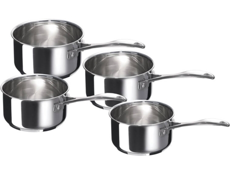 Trem de Cozinha  12066984