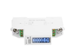 Medidor de Energia Monofásico Ddm18sr S/MARCA