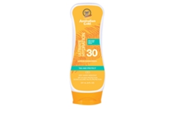 Loção Solar Spf30 AUSTRALIAN GOLD 237 Ml